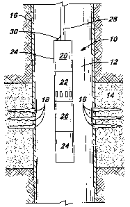 Une figure unique qui représente un dessin illustrant l'invention.